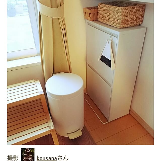 kousanaさんの実例写真