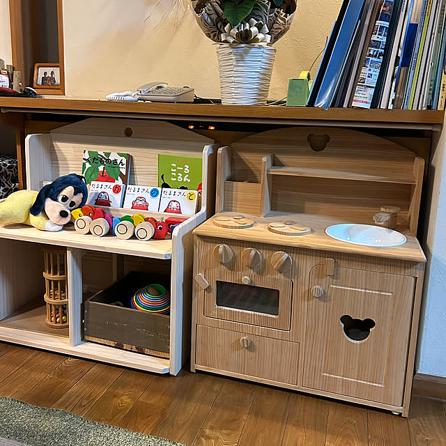 Fuku222さんの部屋