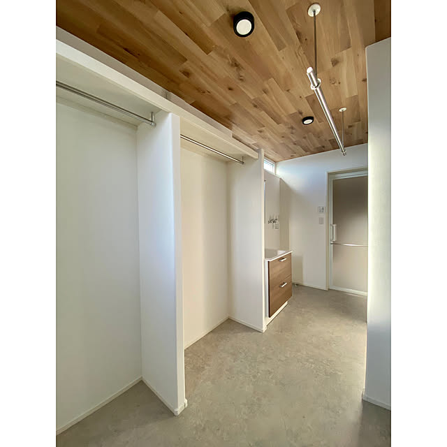 hinaneさんの部屋