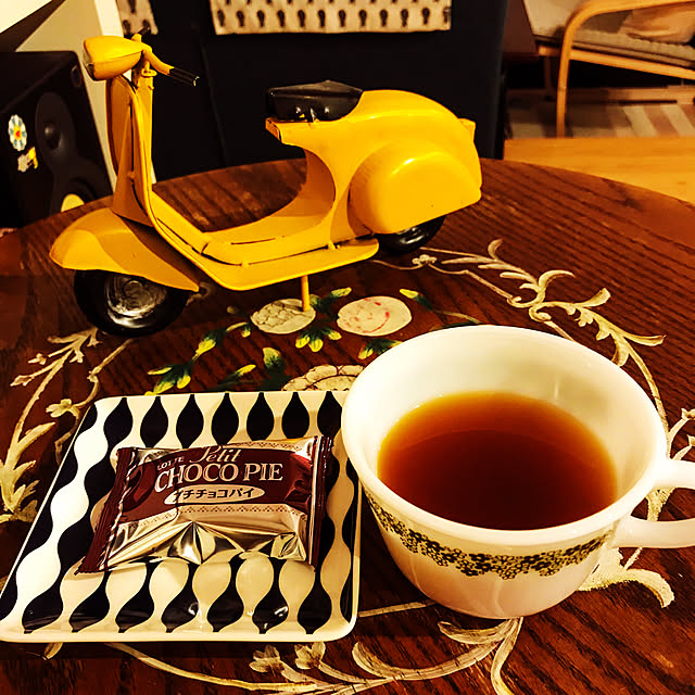 aki_wrappinさんの実例写真