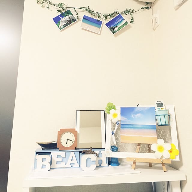 owngoalさんの実例写真