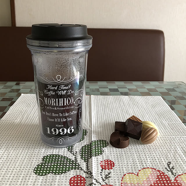 Keisukeさんの実例写真