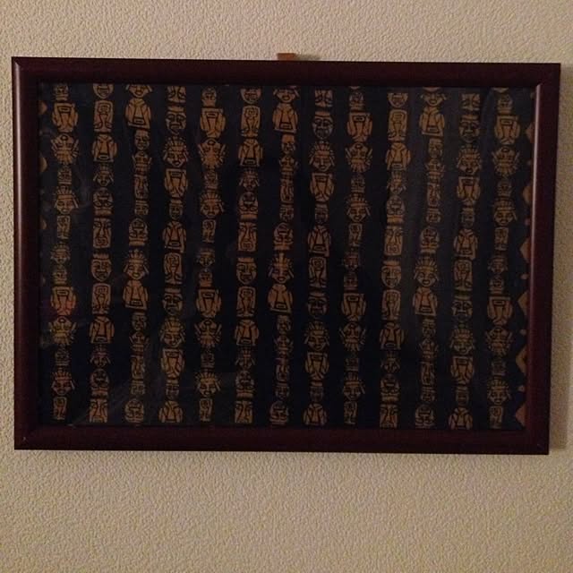 t_yanさんの実例写真