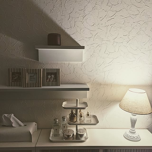 2200さんの実例写真