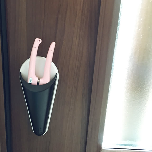 yumi.coroさんの実例写真