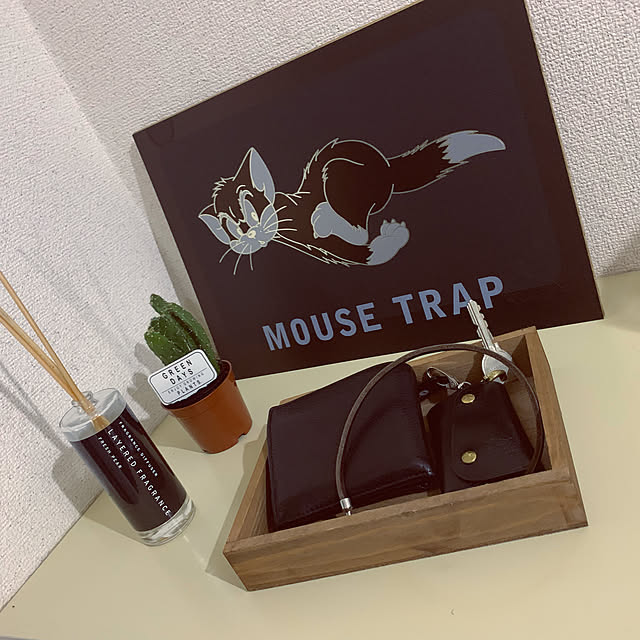 vector____さんの実例写真