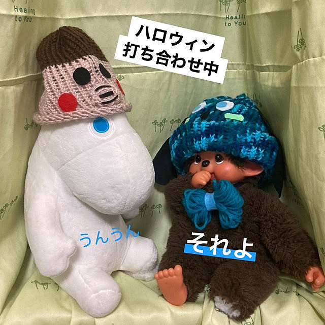 manduonmaさんの実例写真