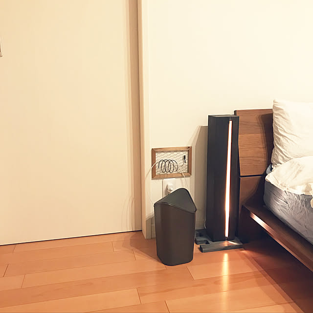 rolさんの実例写真