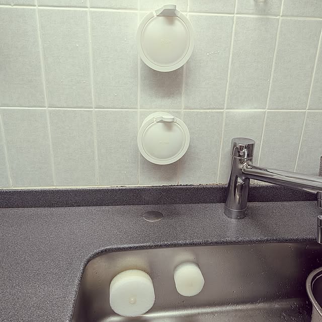 luke.solさんの実例写真