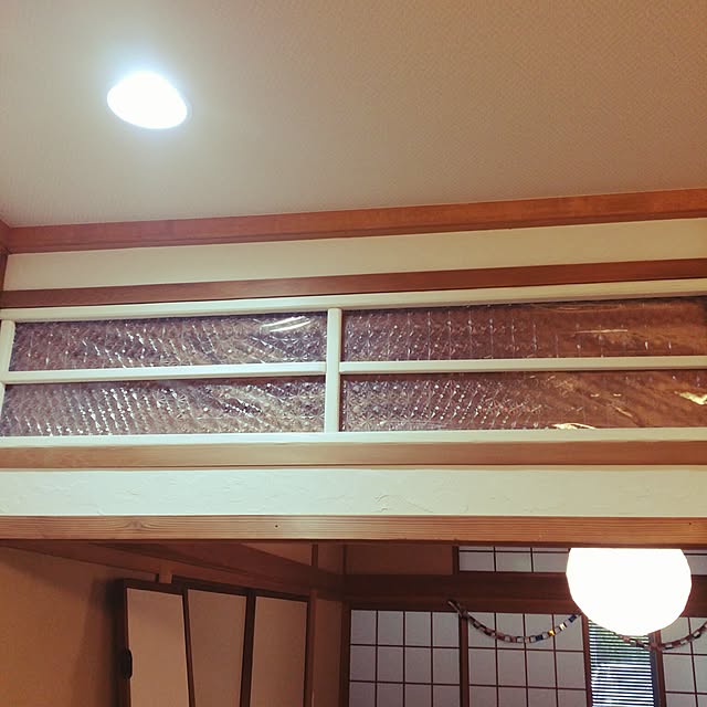 k.keikoさんの実例写真