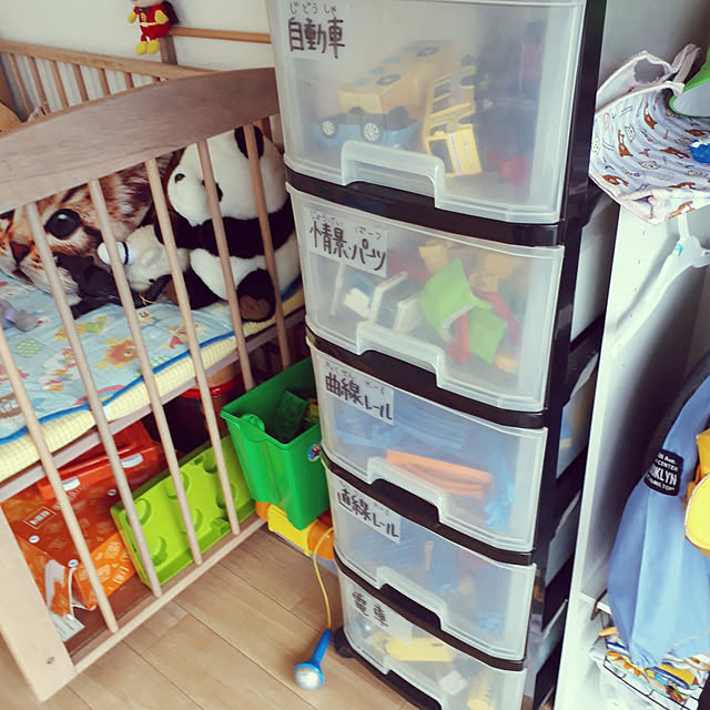 guricoさんの実例写真