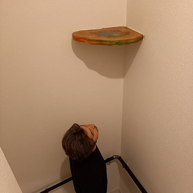 tominayutoさんの実例写真