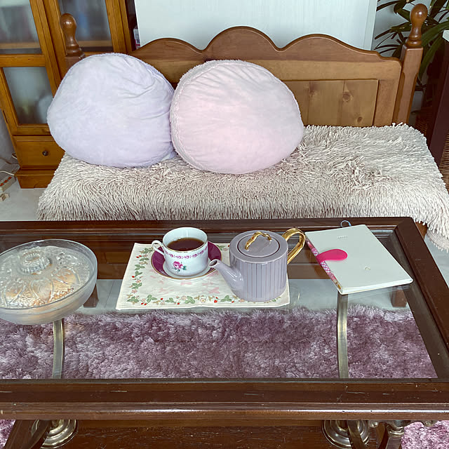 yori_miniさんの実例写真