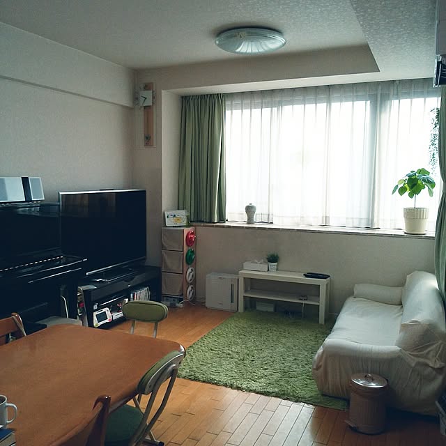 hokokoさんの実例写真