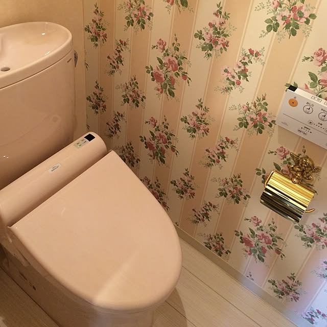 pomさんの実例写真