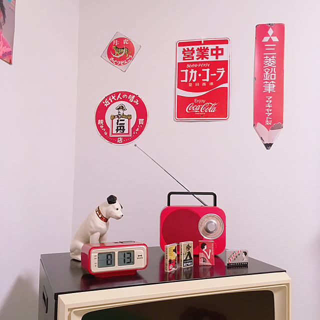 rrさんの実例写真