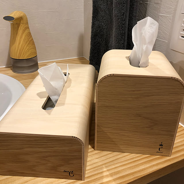 tomoteaさんの実例写真