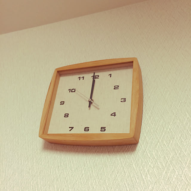 harutaroさんの実例写真