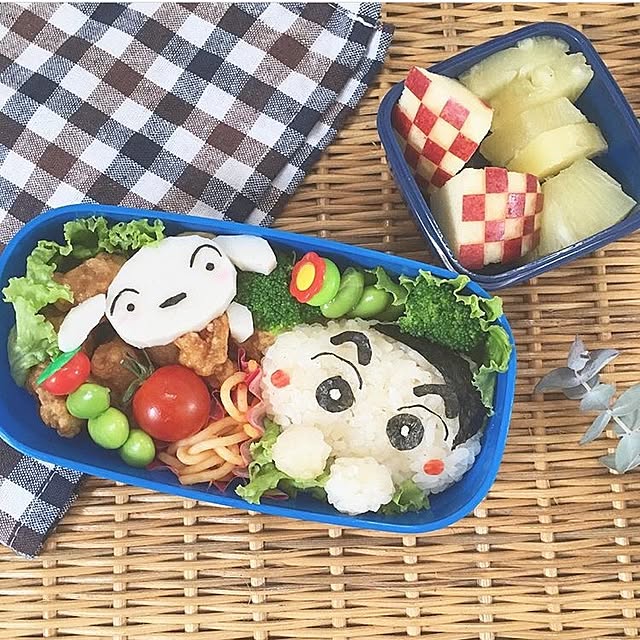 eriさんの実例写真