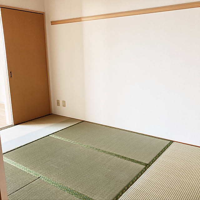 sunさんの実例写真