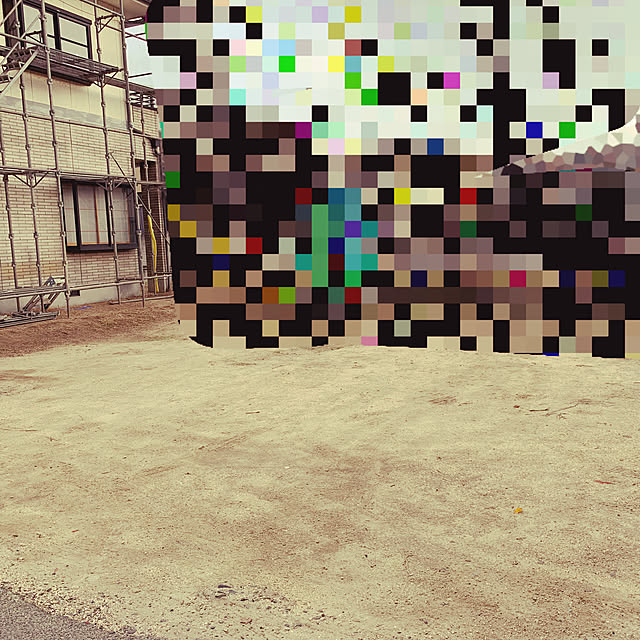 7koさんの実例写真