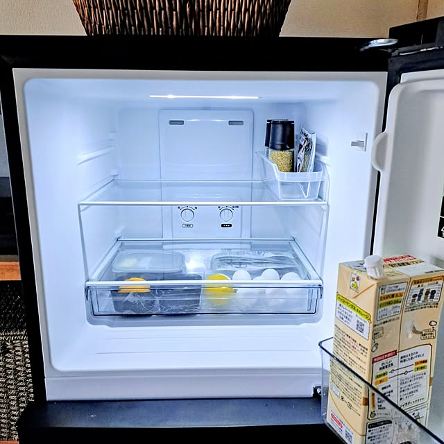 waniwaniさんの部屋