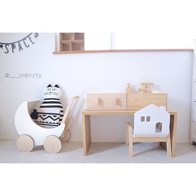 ___yoko.rtyさんの実例写真