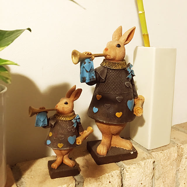 maruyamafarmさんの実例写真
