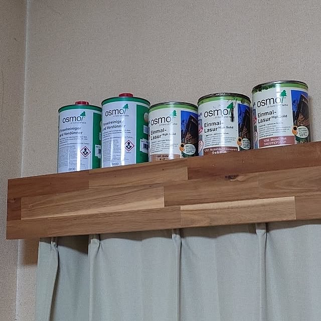 tetumuraさんの実例写真