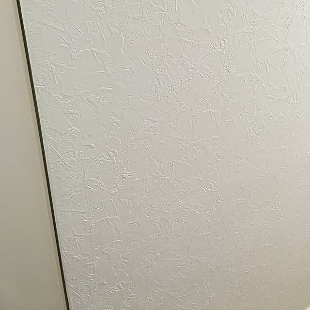 naoさんの実例写真