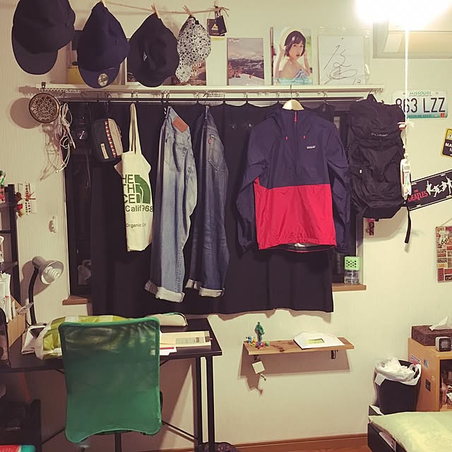 yuukiさんの実例写真