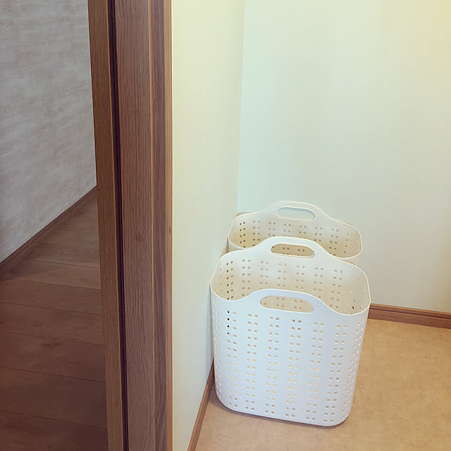 maki_no_ieさんの実例写真