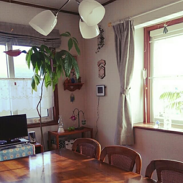 mayjuneさんの実例写真