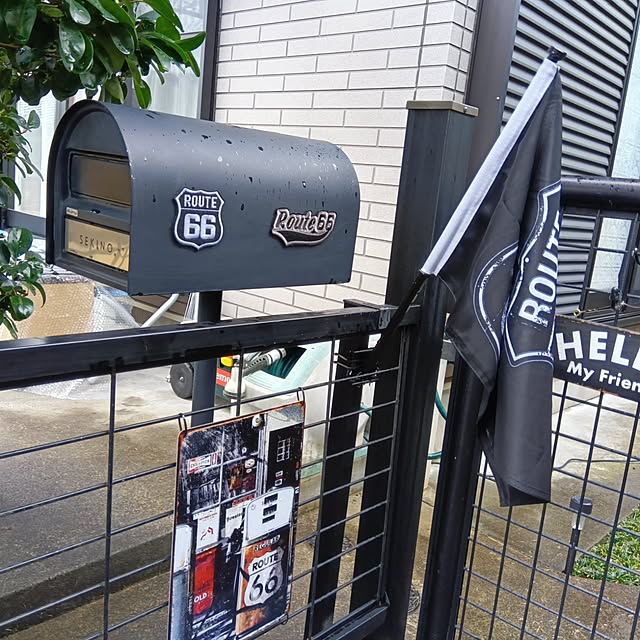 atsushiy_4482さんの実例写真