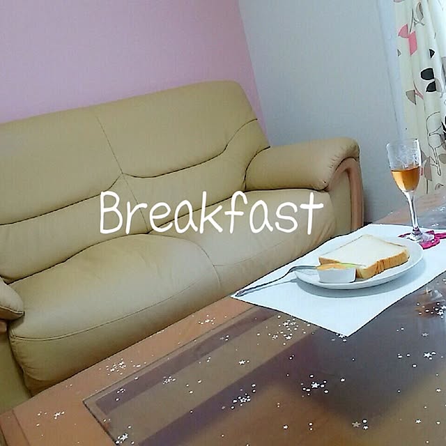 Erikoさんの実例写真