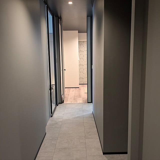fumitanさんの部屋