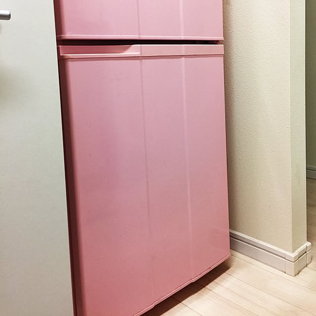 Meさんの実例写真