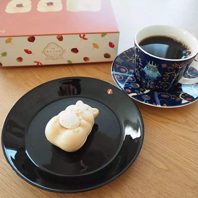 aoimomoさんの実例写真