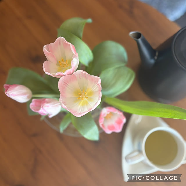 Smilkazuさんの部屋