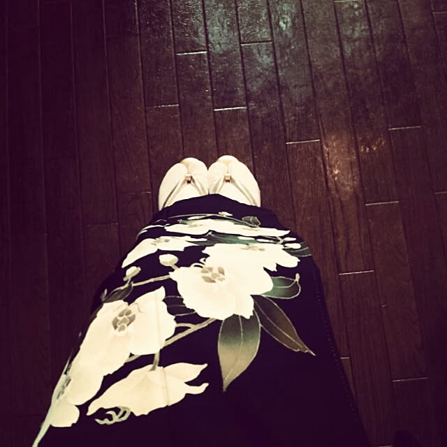 piccolinaさんの実例写真