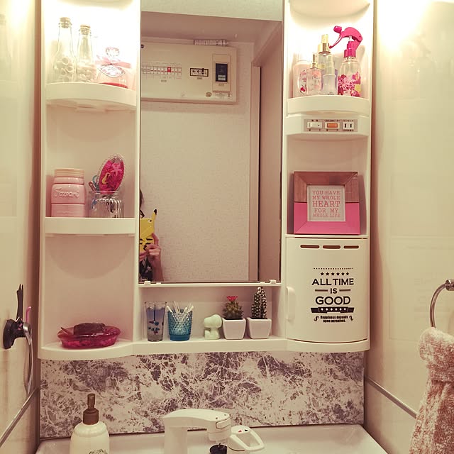 Fujicoさんの実例写真