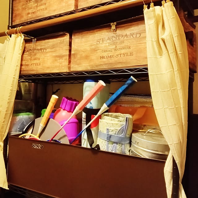 mahiro34さんの部屋