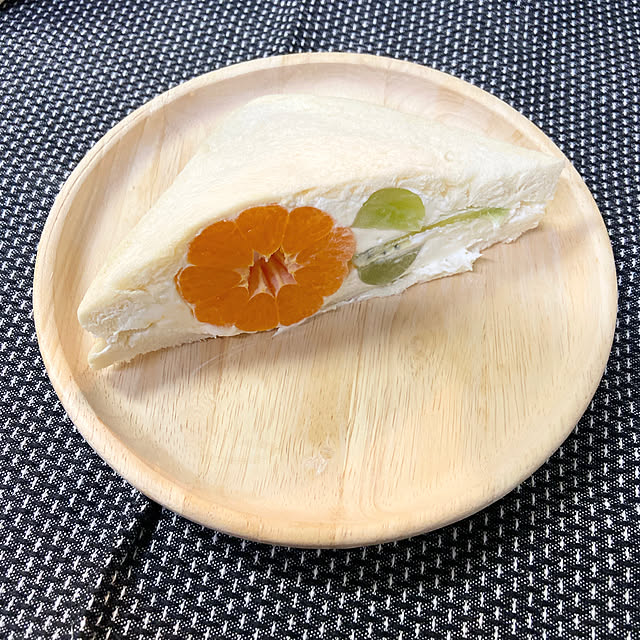 mizuさんの実例写真