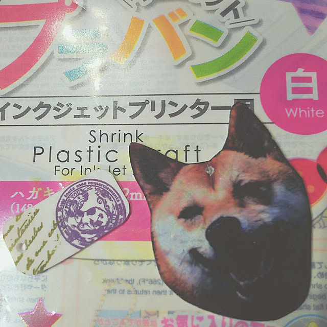 WASABIさんの実例写真
