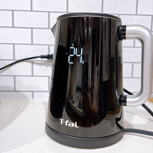 ai_yatさんの実例写真