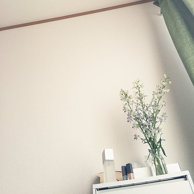 parinさんの実例写真