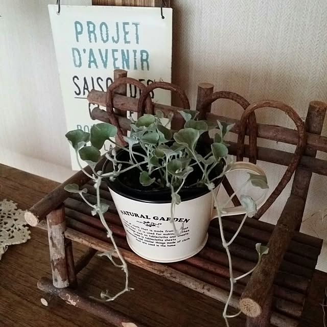 Minaharuさんの実例写真