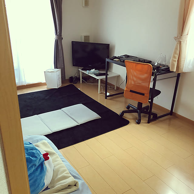 daikiさんの実例写真
