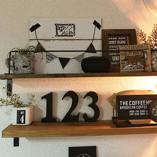 azu22さんの実例写真