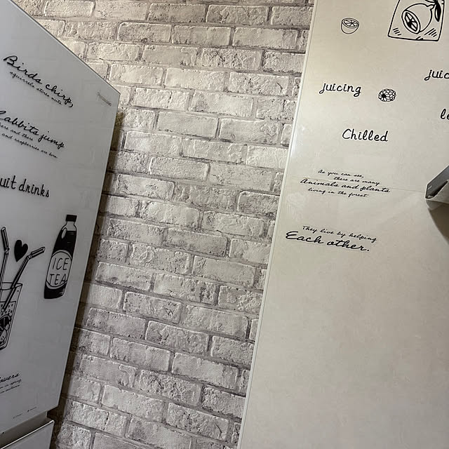 AKISANさんの部屋